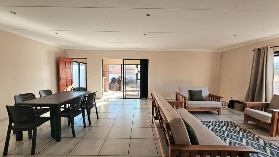 3 Bedroom Property for Sale in Little Brak River Western Cape